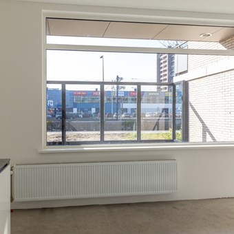 Utrecht, Van Vollenhovenlaan, 2-kamer appartement - foto 3