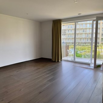 Amsterdam, Nida Senffstraat, 3-kamer appartement - foto 3