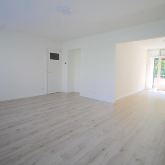 Breda, St. Ignatiusstraat, 3-kamer appartement - foto 3