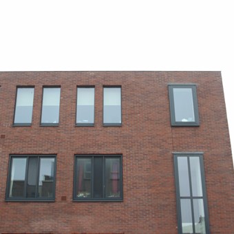 Utrecht, Lauwerecht, 2-kamer appartement - foto 2
