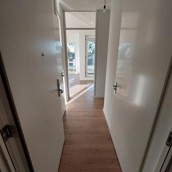 Haarlem, Californieplein, 3-kamer appartement - foto 3