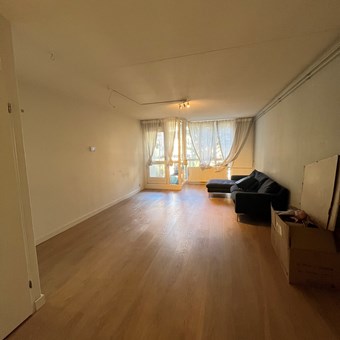Amsterdam, Paardenstraat, 2-kamer appartement - foto 3