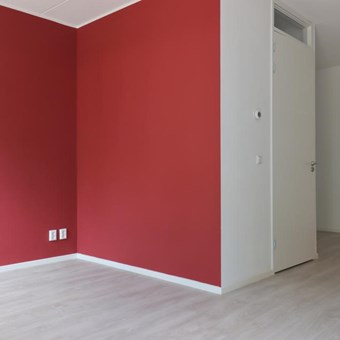Utrecht, Amsterdamsestraatweg, zelfstandige studio - foto 2