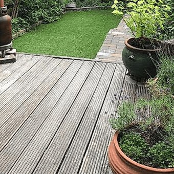 Amsterdam, Smitstraat, 4-kamer appartement - foto 2