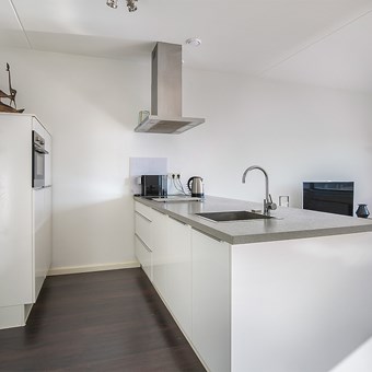Hoofddorp, Concourslaan, 2-kamer appartement - foto 2