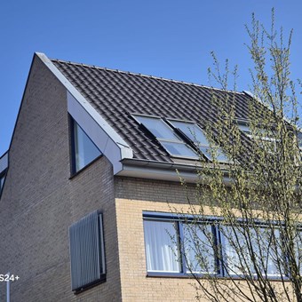 Elst (GE), Kleine Molenstraat, 3-kamer appartement - foto 2