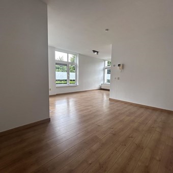 Eijsden, Grijzegraaf, benedenwoning - foto 2