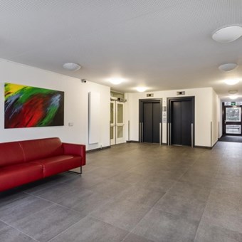 Heerlen, Putgraaf, 2-kamer appartement - foto 3