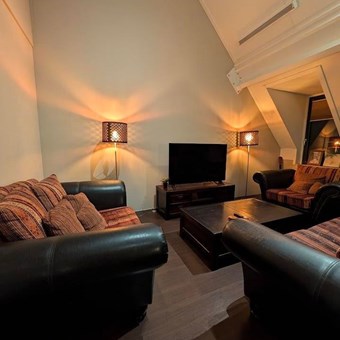 Eindhoven, Anjelierstraat, 3-kamer appartement - foto 2