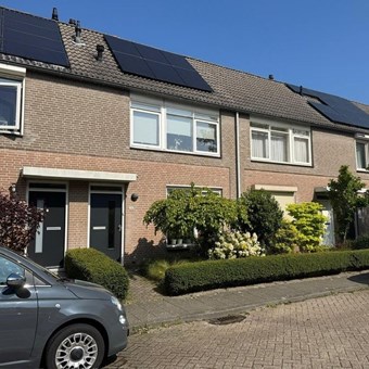 Best, Salderes, tussenwoning - foto 2