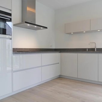 De Meern, Castellumplein, 3-kamer appartement - foto 2