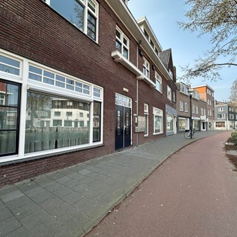 Eindhoven, Leenderweg, galerijflat - foto 2