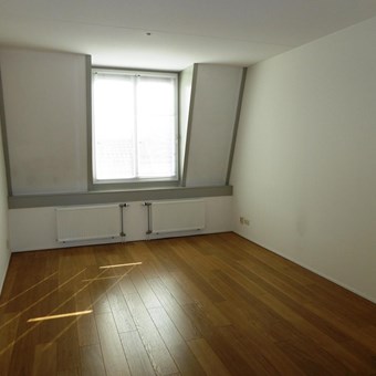 Huissen, Vierakkerstraat, 3-kamer appartement - foto 2