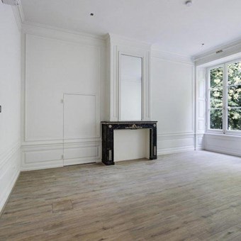 Den Haag, Lange voorhout, 2-kamer appartement - foto 2