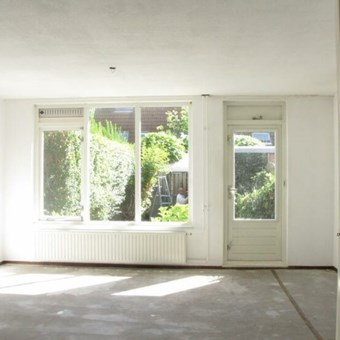 Voorhout, Lavendelweg, eengezinswoning - foto 2