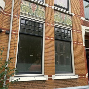 Zwolle, Prinses Julianastraat, kamer - foto 2