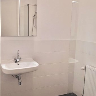 Almere, Frankrijkkade, 2-kamer appartement - foto 3