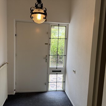 Eindhoven, Amstelstraat, bungalow - foto 3