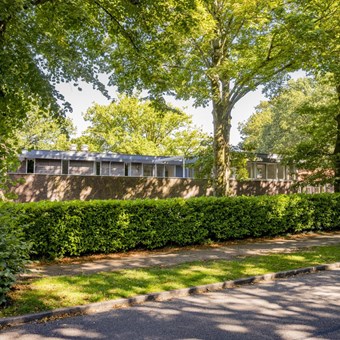 Amersfoort, Van Limburg Stirumlaan, 4-kamer appartement - foto 3