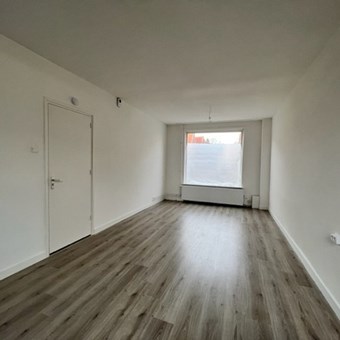 Tilburg, Jan Steenstraat, eengezinswoning - foto 3