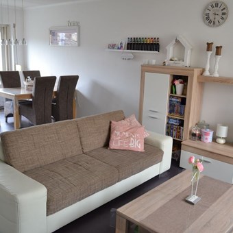 Heerlen, Zeskant, tussenwoning - foto 2