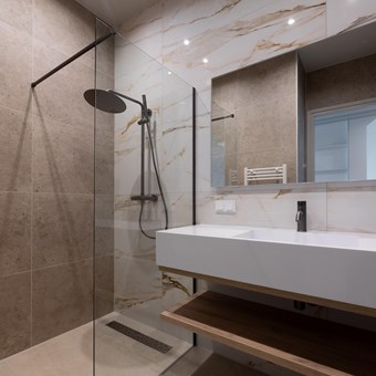 Eindhoven, Keizersgracht, 2-kamer appartement - foto 2