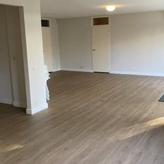 Vleuten, Alenveltpark, 3-kamer appartement - foto 3