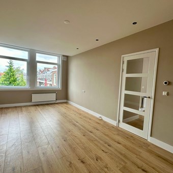 Amsterdam, Admiraal de Ruijterweg, 4-kamer appartement - foto 3