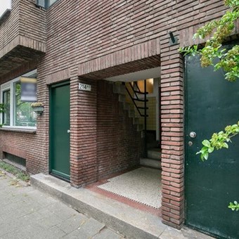 Rotterdam, Schieweg, semi zelfstandige studio - foto 3
