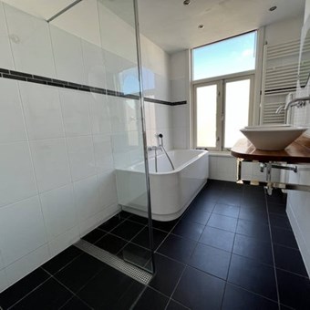 Den Haag, Kepplerstraat, kamer - foto 3