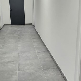 Hoofddorp, Kruisweg, 3-kamer appartement - foto 3