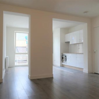 Maastricht, Leliestraat, 2-kamer appartement - foto 3