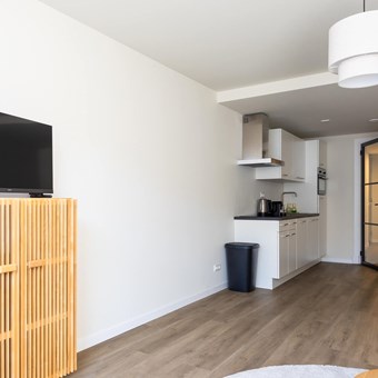 Hoorn (NH), Nieuwe Noord, bovenwoning - foto 3