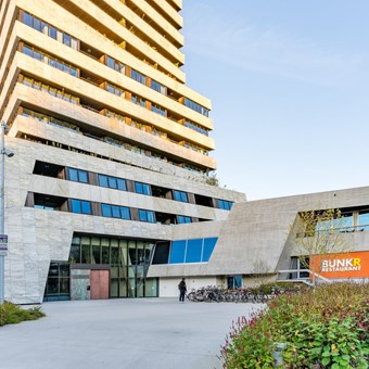 Eindhoven, Vincent van Den Heuvellaan, 3-kamer appartement - foto 2