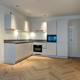 Amsterdam, Kinderdijkstraat, 3-kamer appartement - foto 3