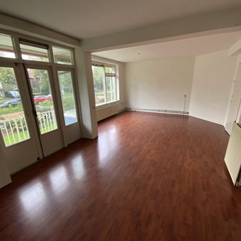 Leeuwarden, Verlengde Schrans, 3-kamer appartement - foto 3