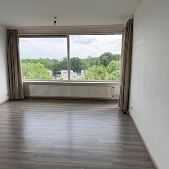 Almelo, Frerikshuislaan, 4-kamer appartement - foto 3