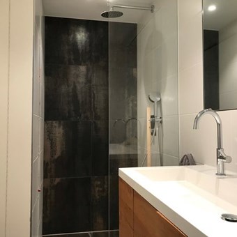 Amsterdam, Wijttenbachstraat, 4-kamer appartement - foto 2