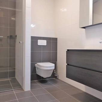De Meern, Castellumplein, 3-kamer appartement - foto 3
