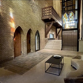 Rotterdam, Statenlaan, 4-kamer appartement - foto 3