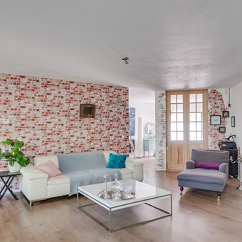Eindhoven, Nieuwe Fellenoord, 3-kamer appartement - foto 3