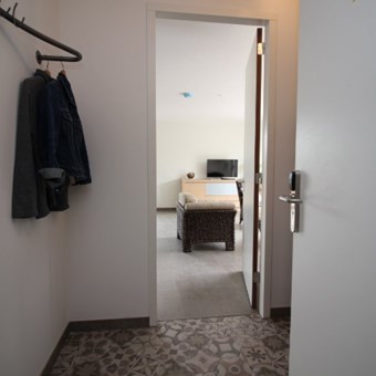 Bunnik, Provincialeweg, 3-kamer appartement - foto 2