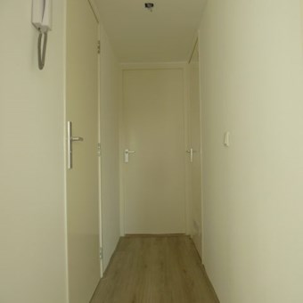 Rotterdam, Katendrechtse Lagedijk, 2-kamer appartement - foto 2