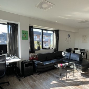 Houten, Randhoeve, 2-kamer appartement - foto 3