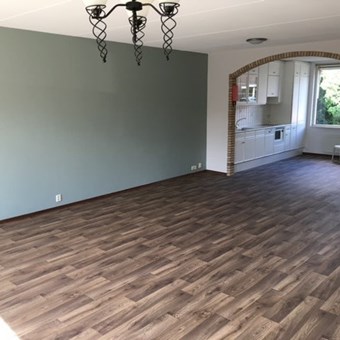 Berkel en Rodenrijs, Sterrenweg, eengezinswoning - foto 3