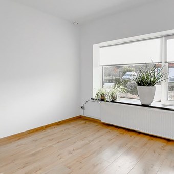 Zandvoort, Zandvoortselaan, 2-kamer appartement - foto 3
