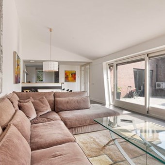 Hoofddorp, Rosa Spierstraat, eengezinswoning - foto 3