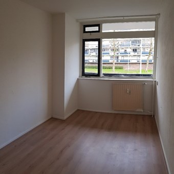 Arnhem, Gamerslagplein, kamer - foto 2