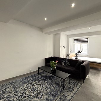 Maastricht, Platielstraat, 2-kamer appartement - foto 2