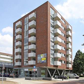 Veldhoven, Mira, 3-kamer appartement - foto 3